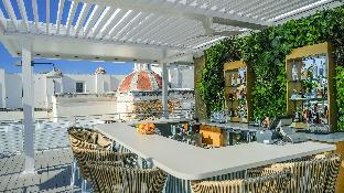 palacio provincial adults only