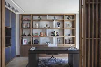 the david kempinski tel aviv