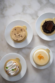 the david kempinski tel aviv