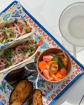 the david kempinski tel aviv