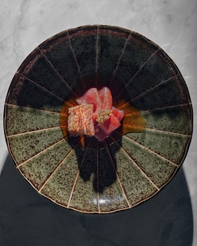 the david kempinski tel aviv