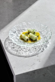 the david kempinski tel aviv