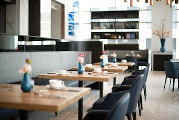 the david kempinski tel aviv