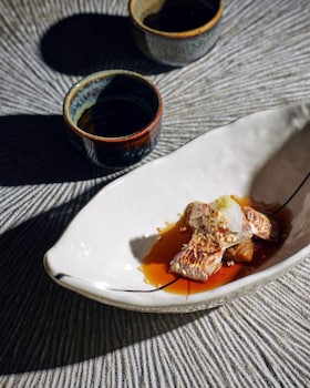 the david kempinski tel aviv