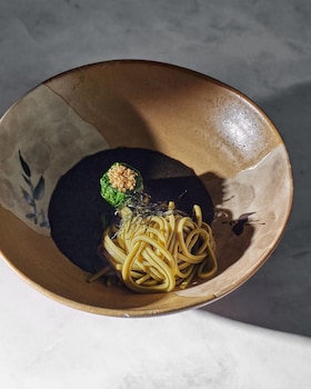 the david kempinski tel aviv