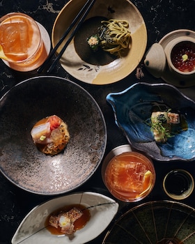 the david kempinski tel aviv