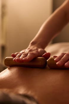 the david kempinski tel aviv