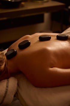 the david kempinski tel aviv