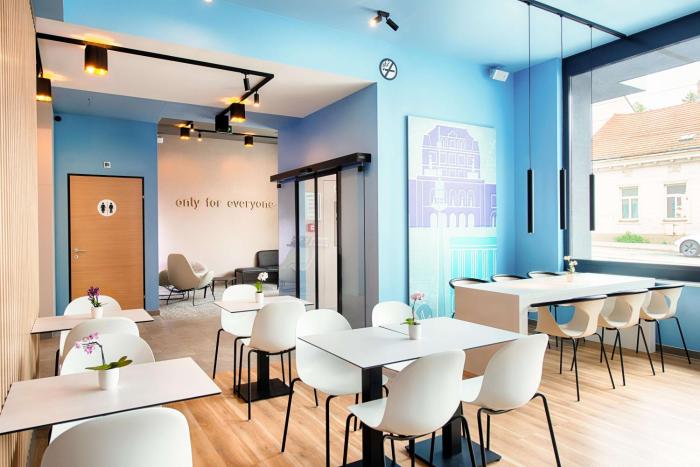 bandb hotel wien meidling