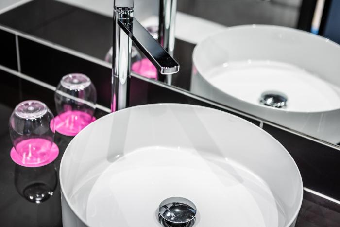 quality hotel hasle linie