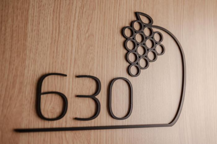 quality hotel hasle linie