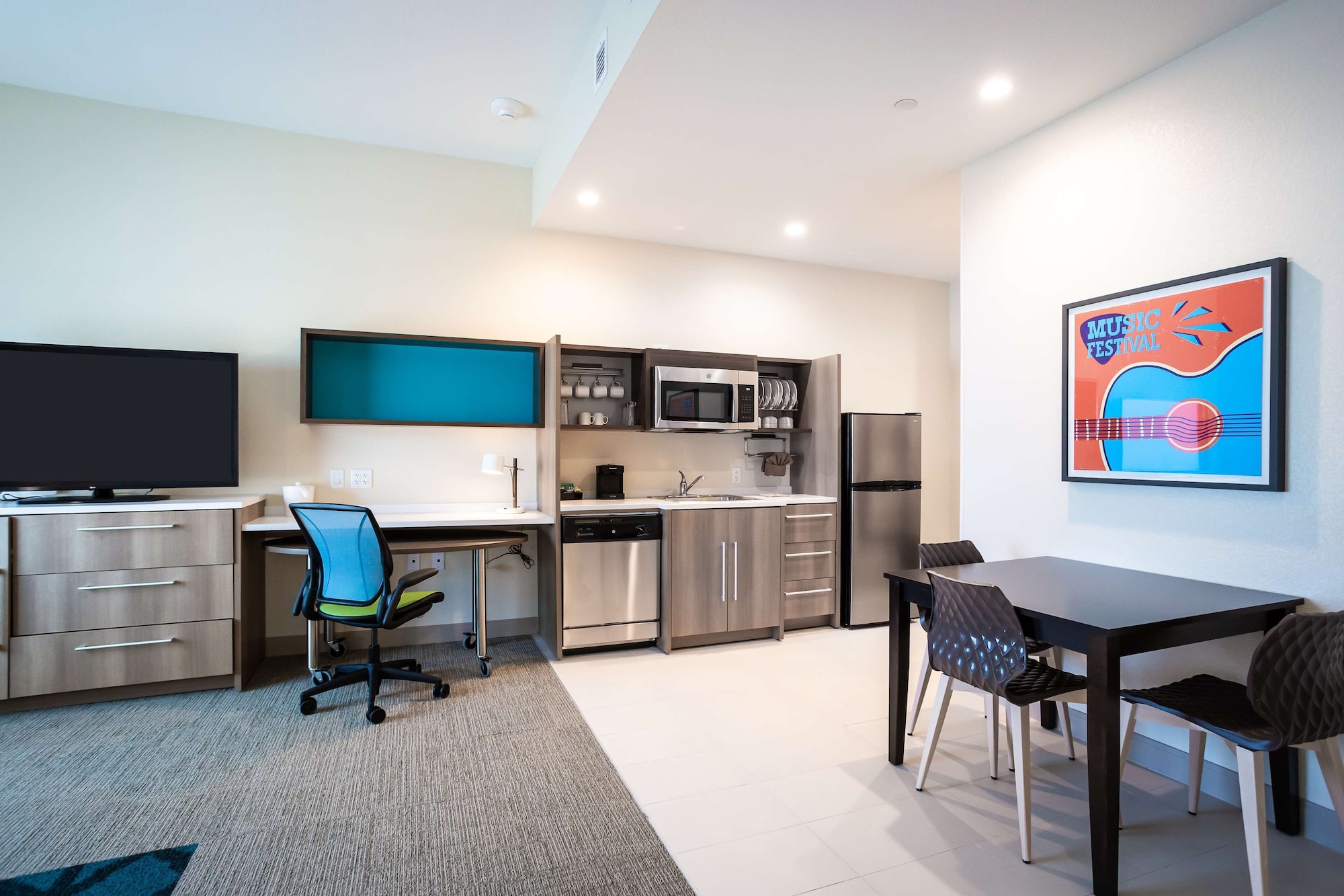 home2 suites by hilton pflugerville