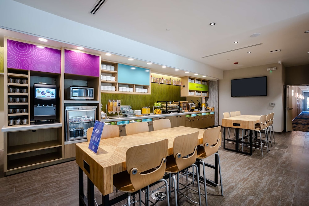 home2 suites by hilton pflugerville