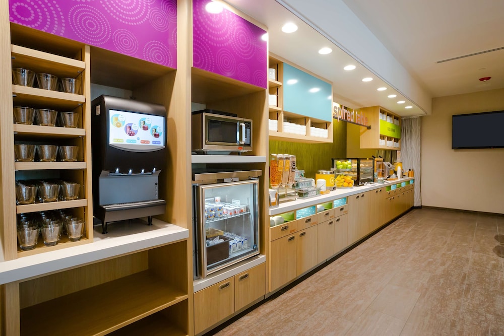 home2 suites by hilton pflugerville