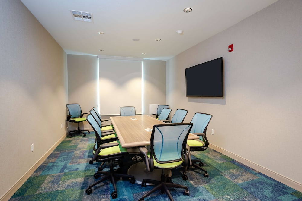 home2 suites by hilton pflugerville