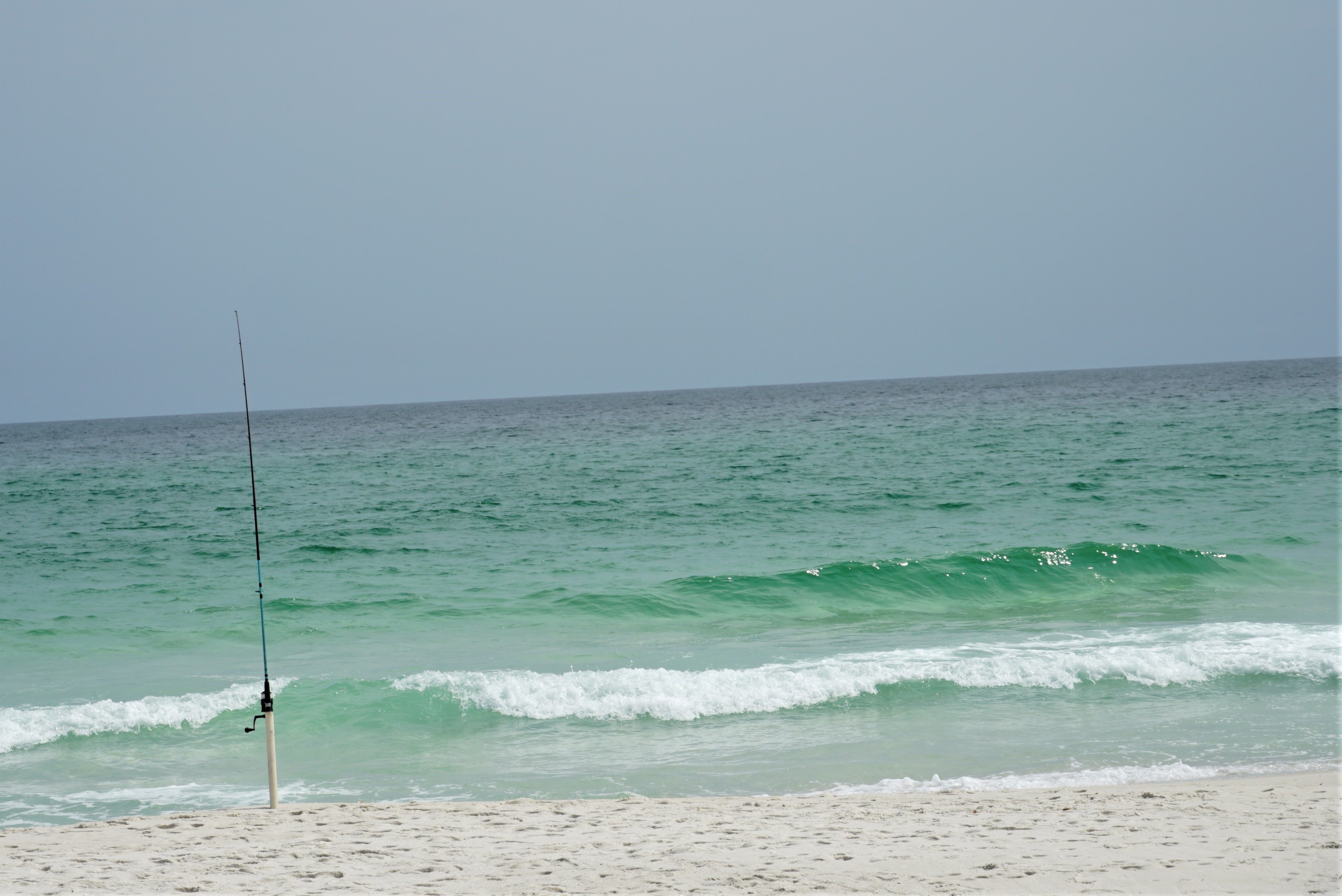 holiday inn express and suites gulf breeze pensacola area