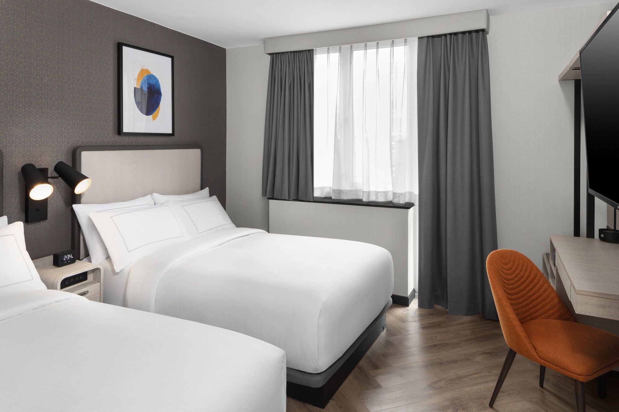 voco times square south an ihg hotel