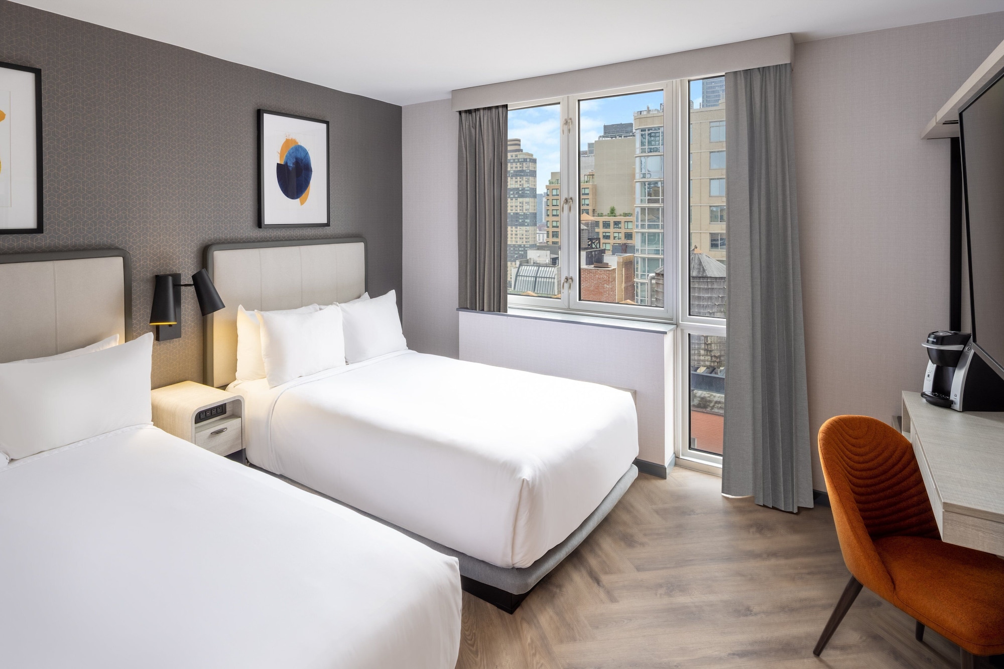 voco times square south an ihg hotel