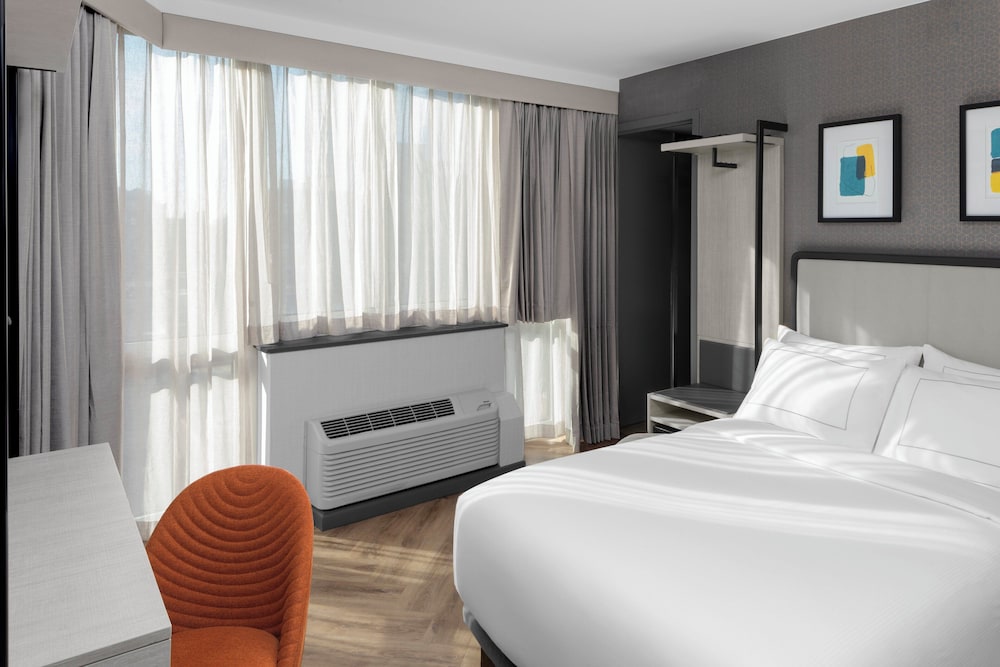 voco times square south an ihg hotel