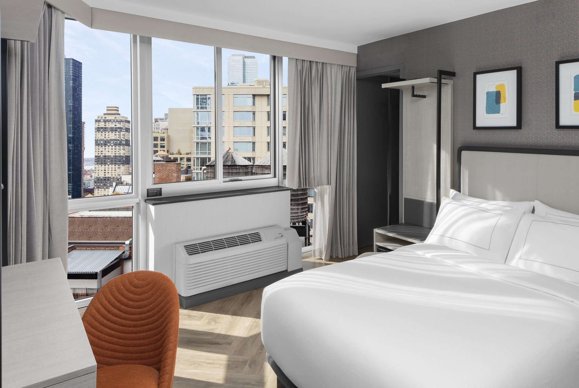 voco times square south an ihg hotel
