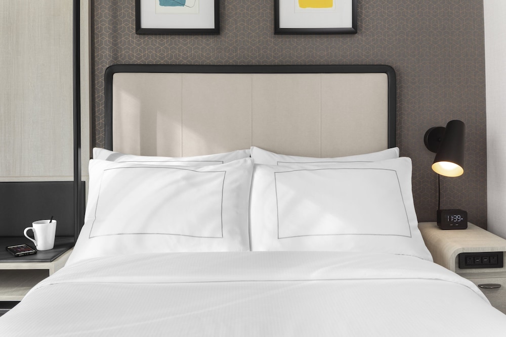 voco times square south an ihg hotel