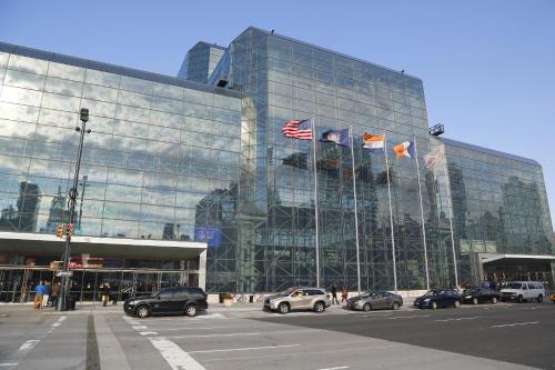 voco times square south an ihg hotel