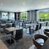 towneplace suites by marriott boston medford