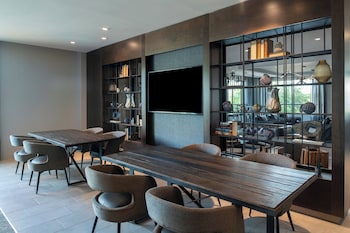 towneplace suites by marriott boston medford