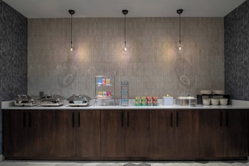 towneplace suites by marriott boston medford