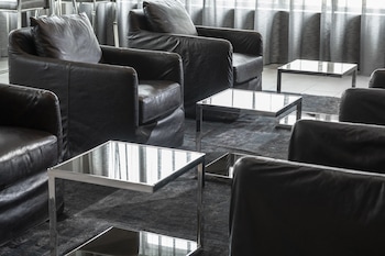 towneplace suites by marriott boston medford