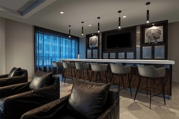 towneplace suites by marriott boston medford