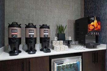 towneplace suites by marriott boston medford