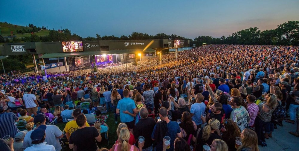 comfort inn and suites