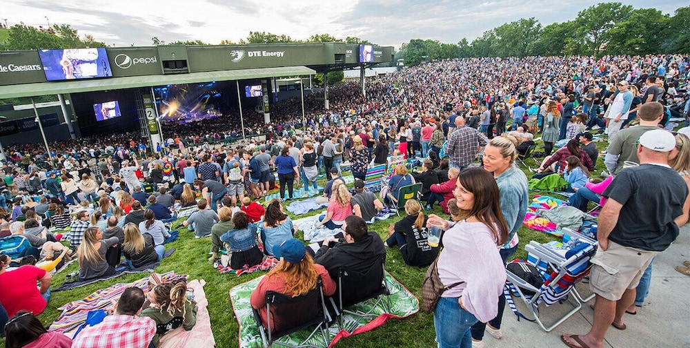 comfort inn and suites