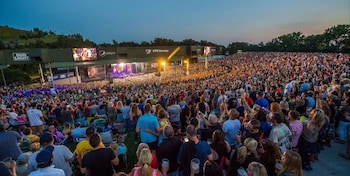 comfort inn and suites