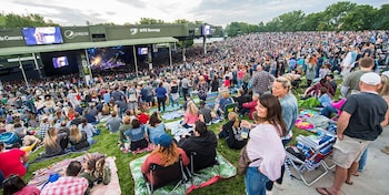 comfort inn and suites