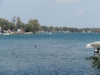 comfort inn and suites