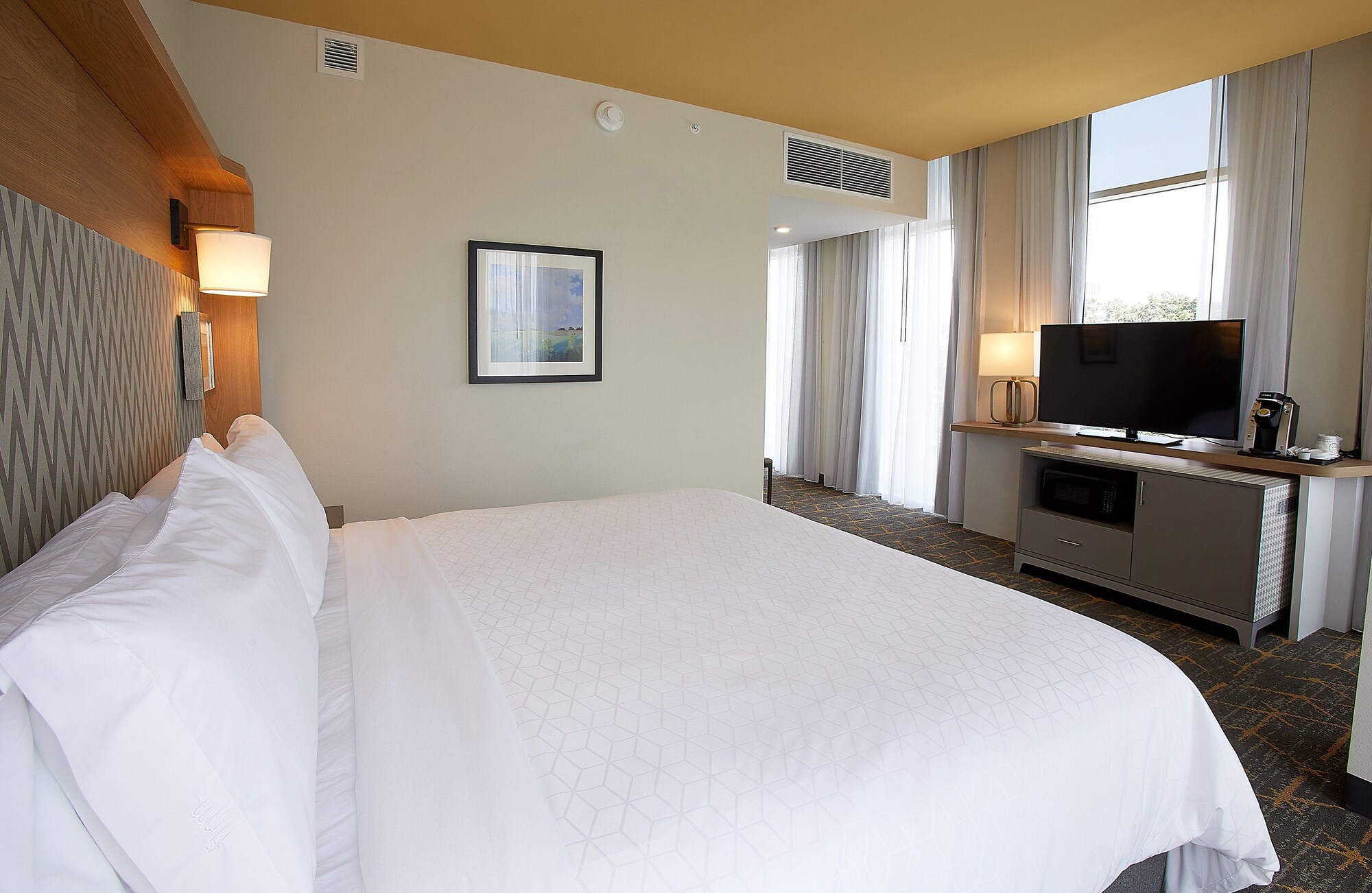 holiday inn louisville downtown an ihg hotel