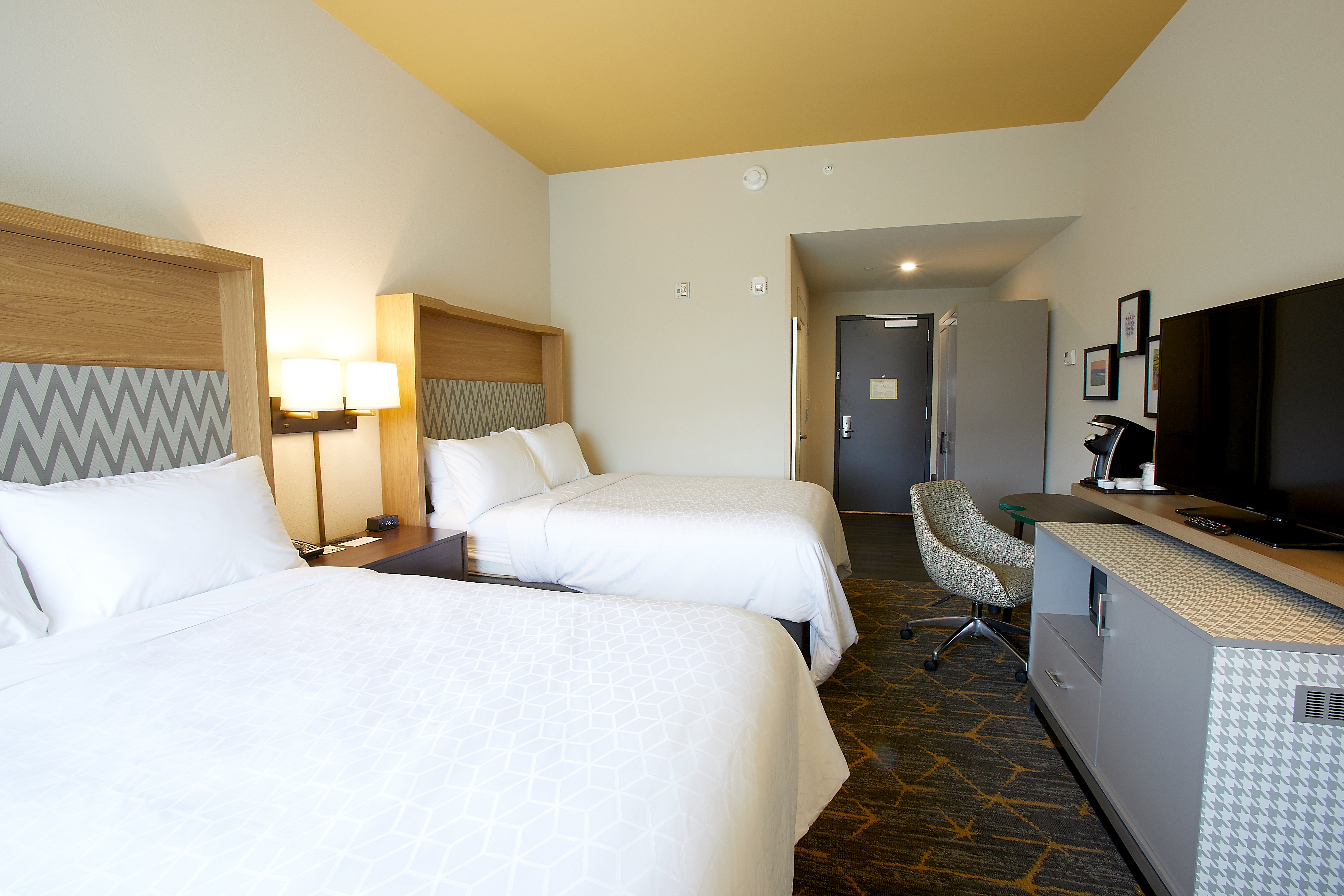 holiday inn louisville downtown an ihg hotel