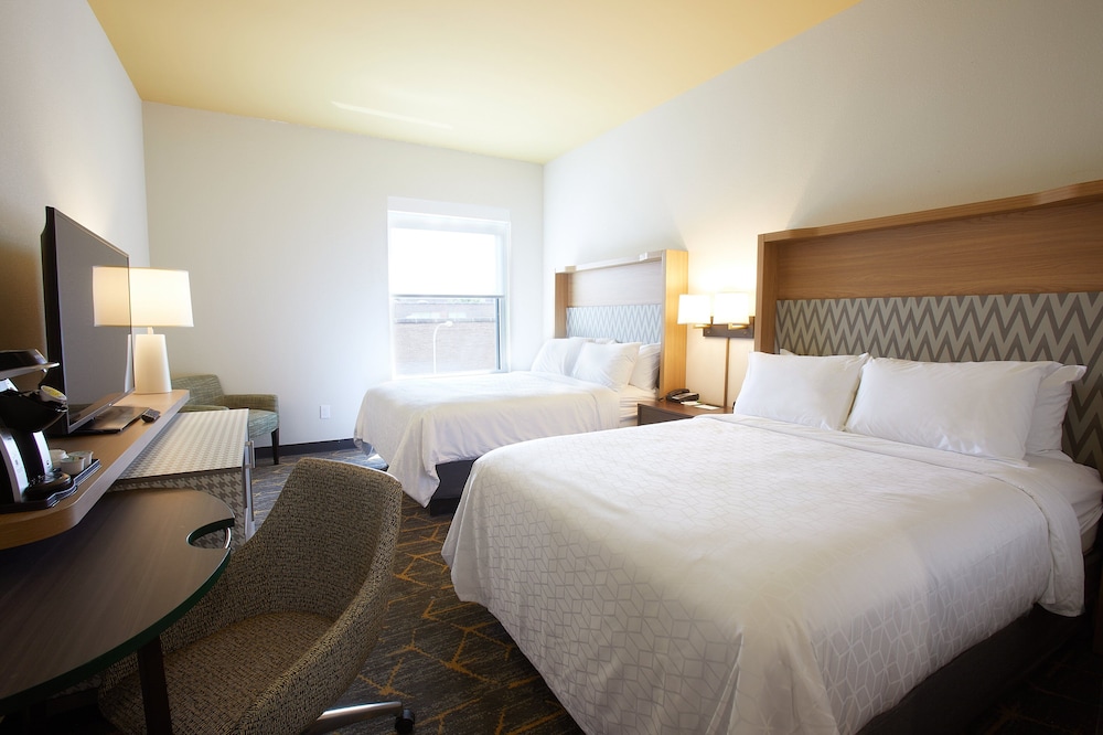 holiday inn louisville downtown an ihg hotel