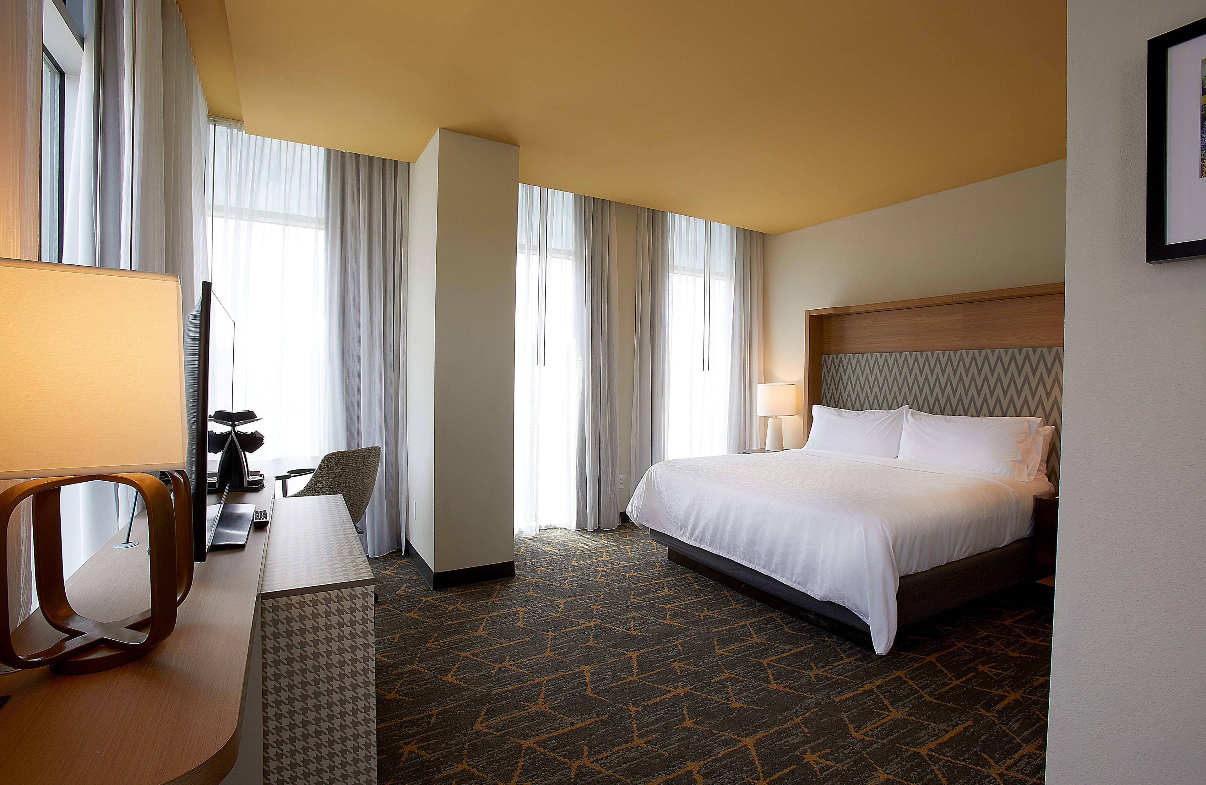 holiday inn louisville downtown an ihg hotel