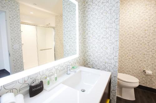 holiday inn louisville downtown an ihg hotel