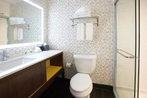 holiday inn louisville downtown an ihg hotel