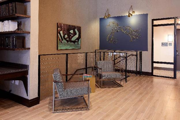 holiday inn louisville downtown an ihg hotel