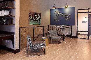 holiday inn louisville downtown an ihg hotel