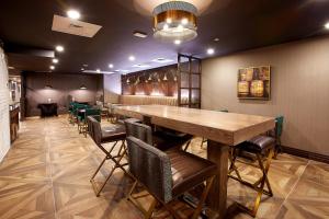 holiday inn louisville downtown an ihg hotel