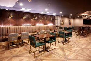 holiday inn louisville downtown an ihg hotel