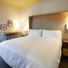 Holiday Inn Louisville Downtown, An Ihg Hotel,Shively>>Louisville,3 star