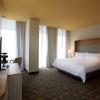 Holiday Inn Louisville Downtown, An Ihg Hotel,Shively>>Louisville,3 star