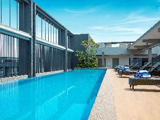 mercure kuala lumpur glenmarie